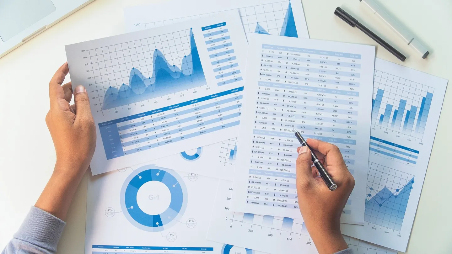 40代向けアセットアロケーション法のコツ｜不動産を加えるメリット・デメリットも解説