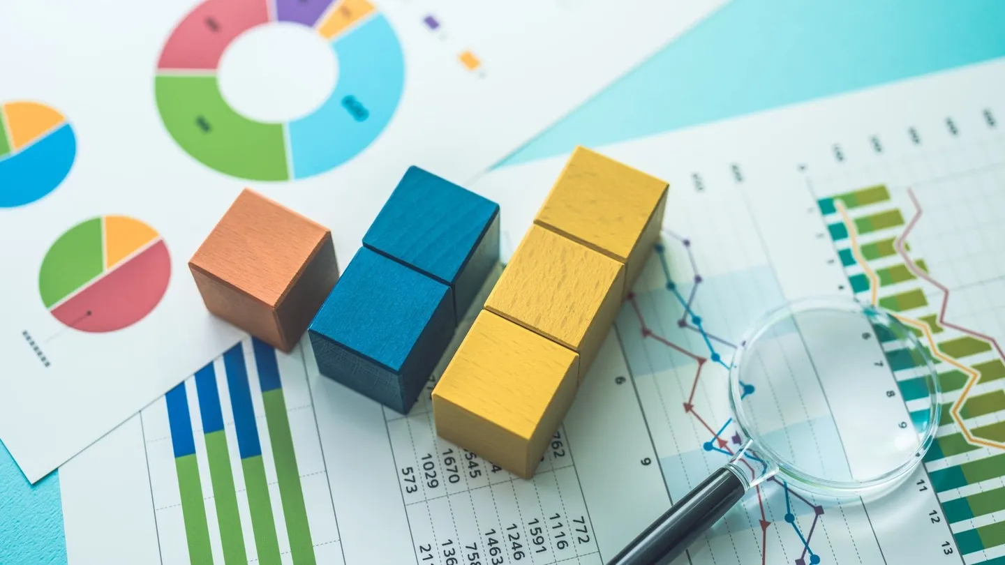 3,000万円の運用で失敗しないための資産配分とは？ おすすめ投資先と利回りシミュレーションを解説