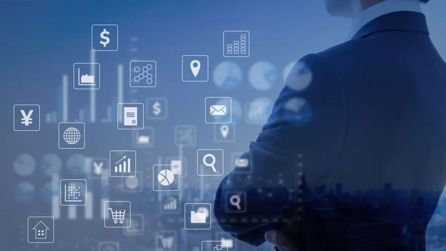 不動産投資がインフレ対策に有効な理由とは？見落としがちな落とし穴も解説