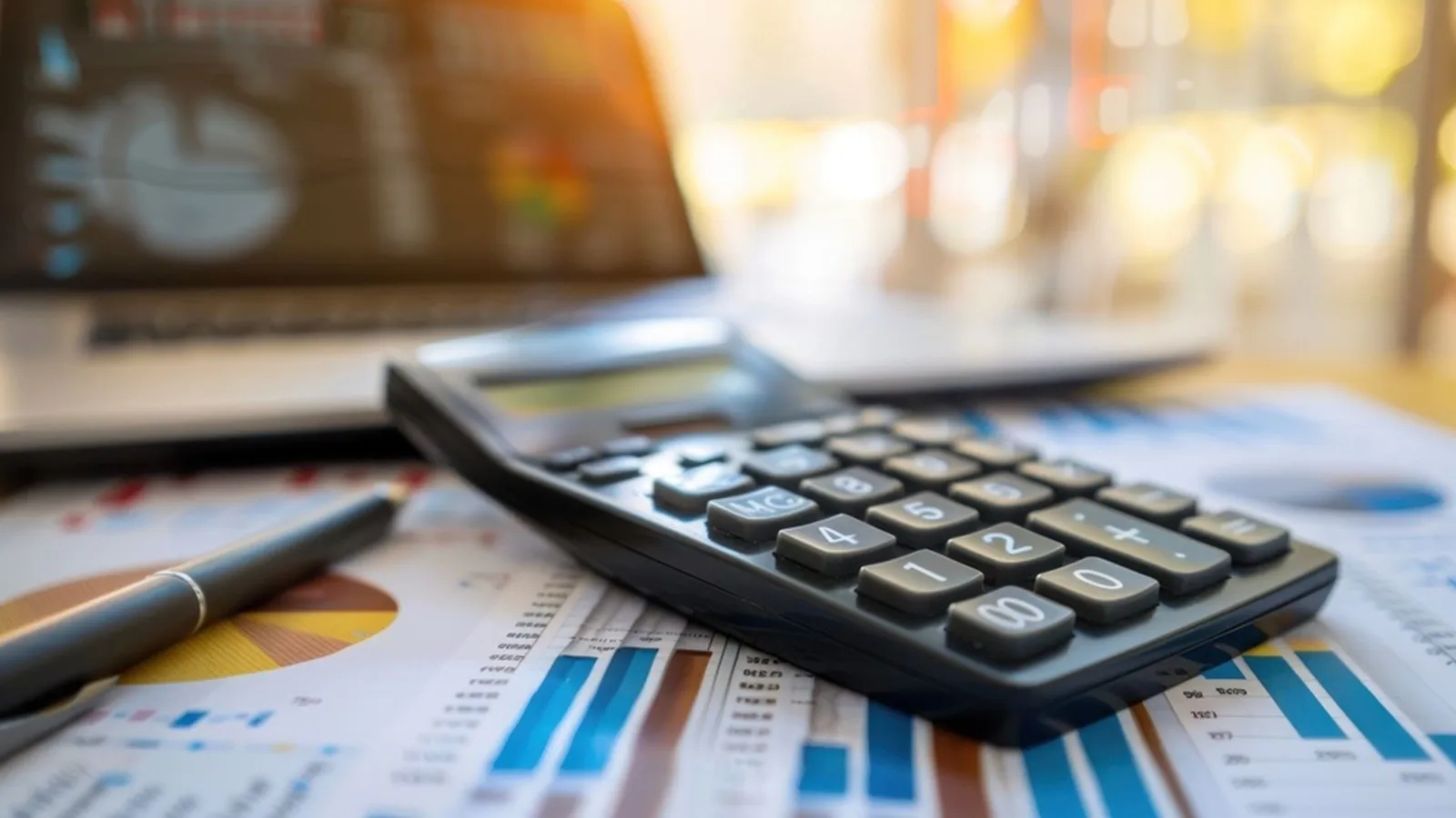 300万円を賢く運用するには？おすすめの方法とシミュレーション例