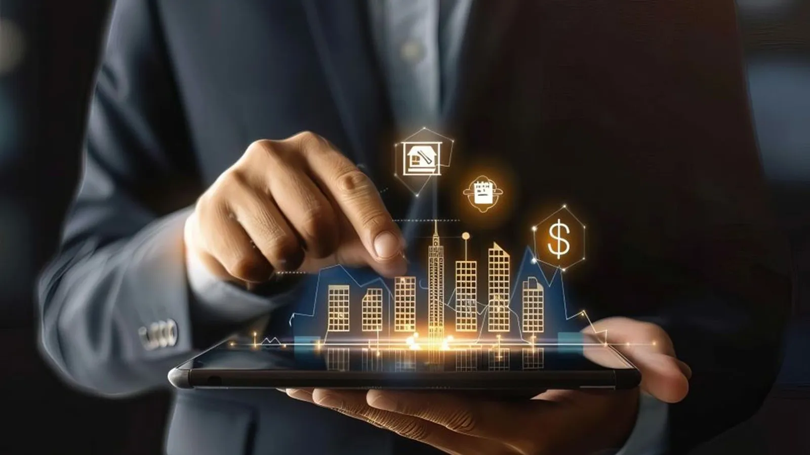 不動産投資の流動性リスクとは？その特徴対処法を検証