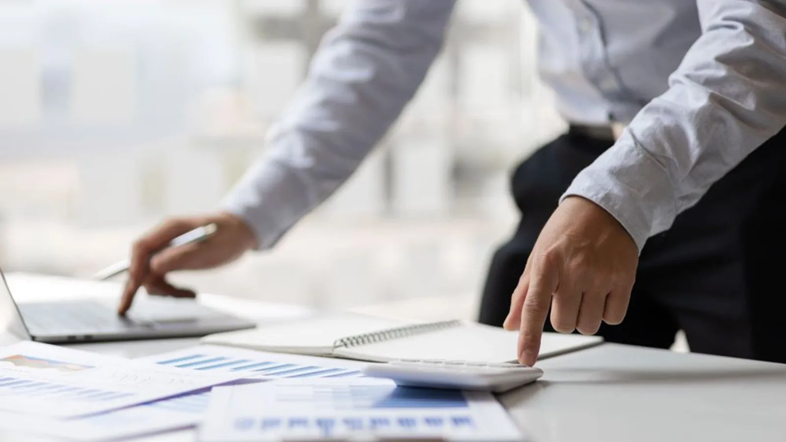 不動産投資はいくらから可能か？頭金や諸費用を検証