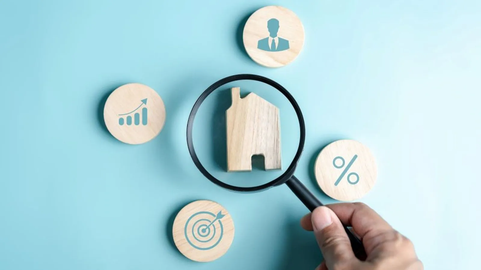 「不動産投資が割に合わない」と言われる理由とは？