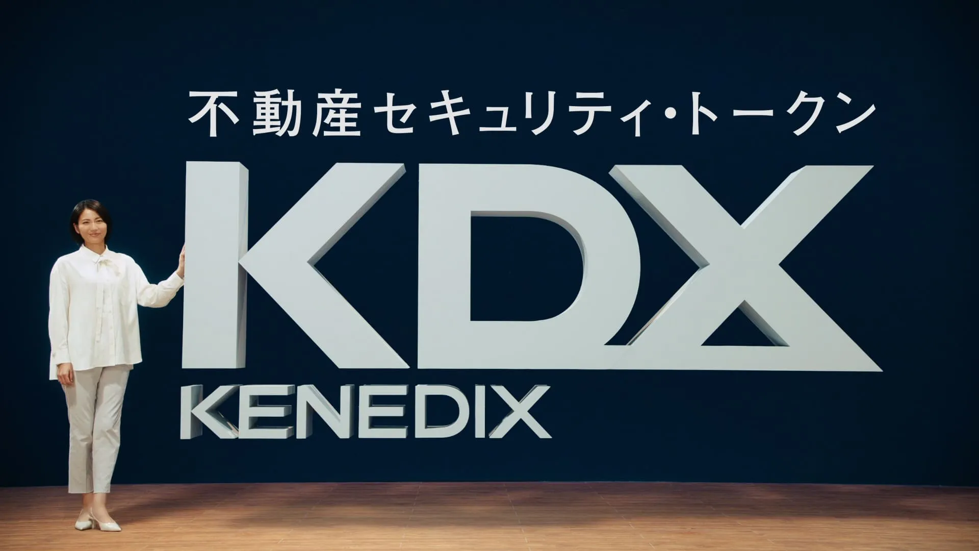 「6秒CM」サムネイル