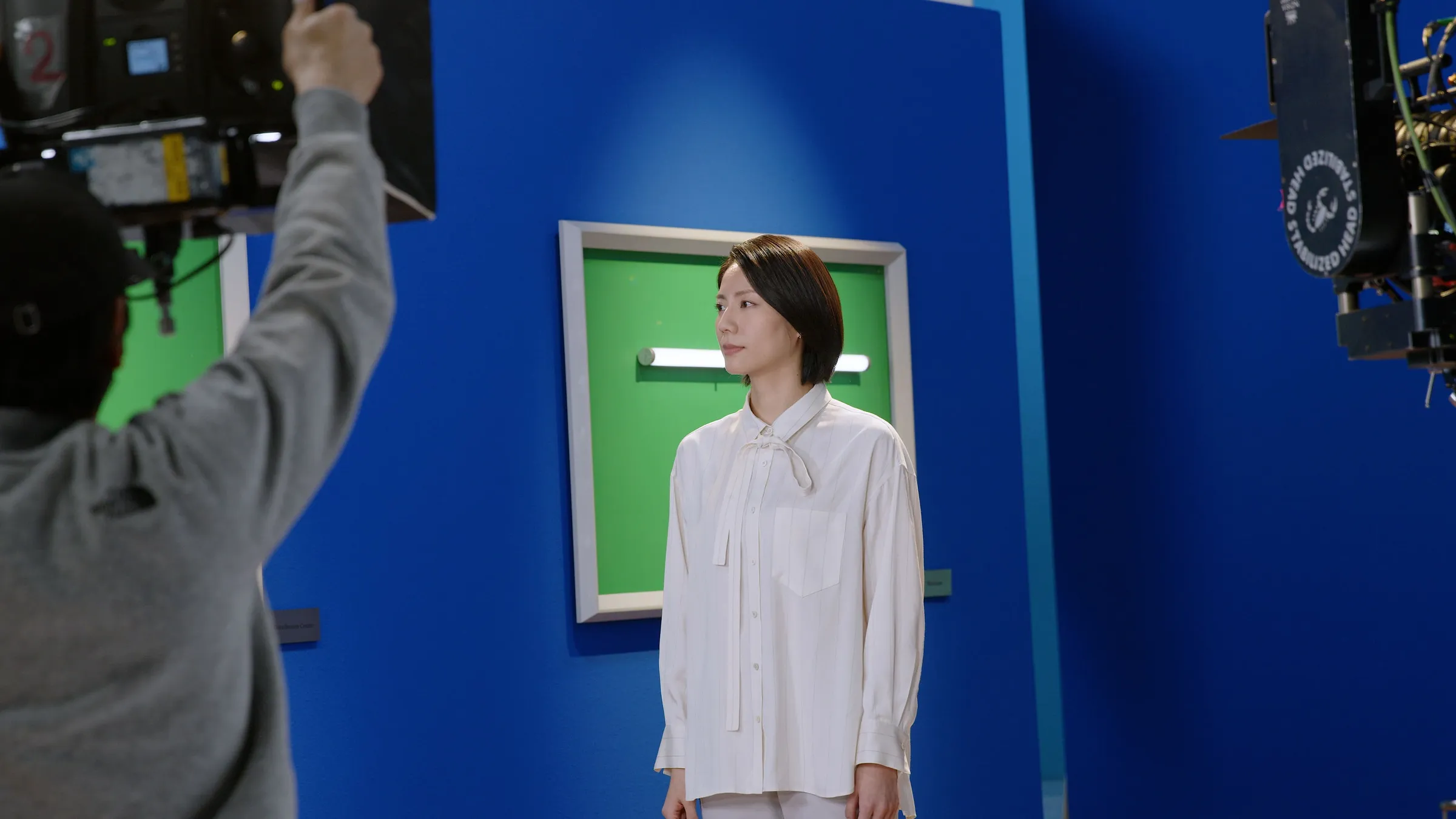「メイキング動画」サムネイル
