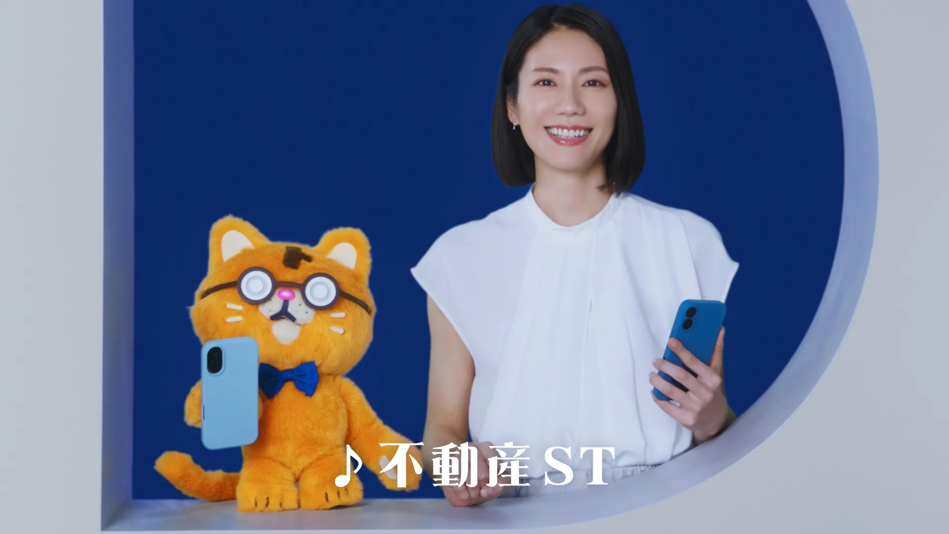 「6秒CM」サムネイル