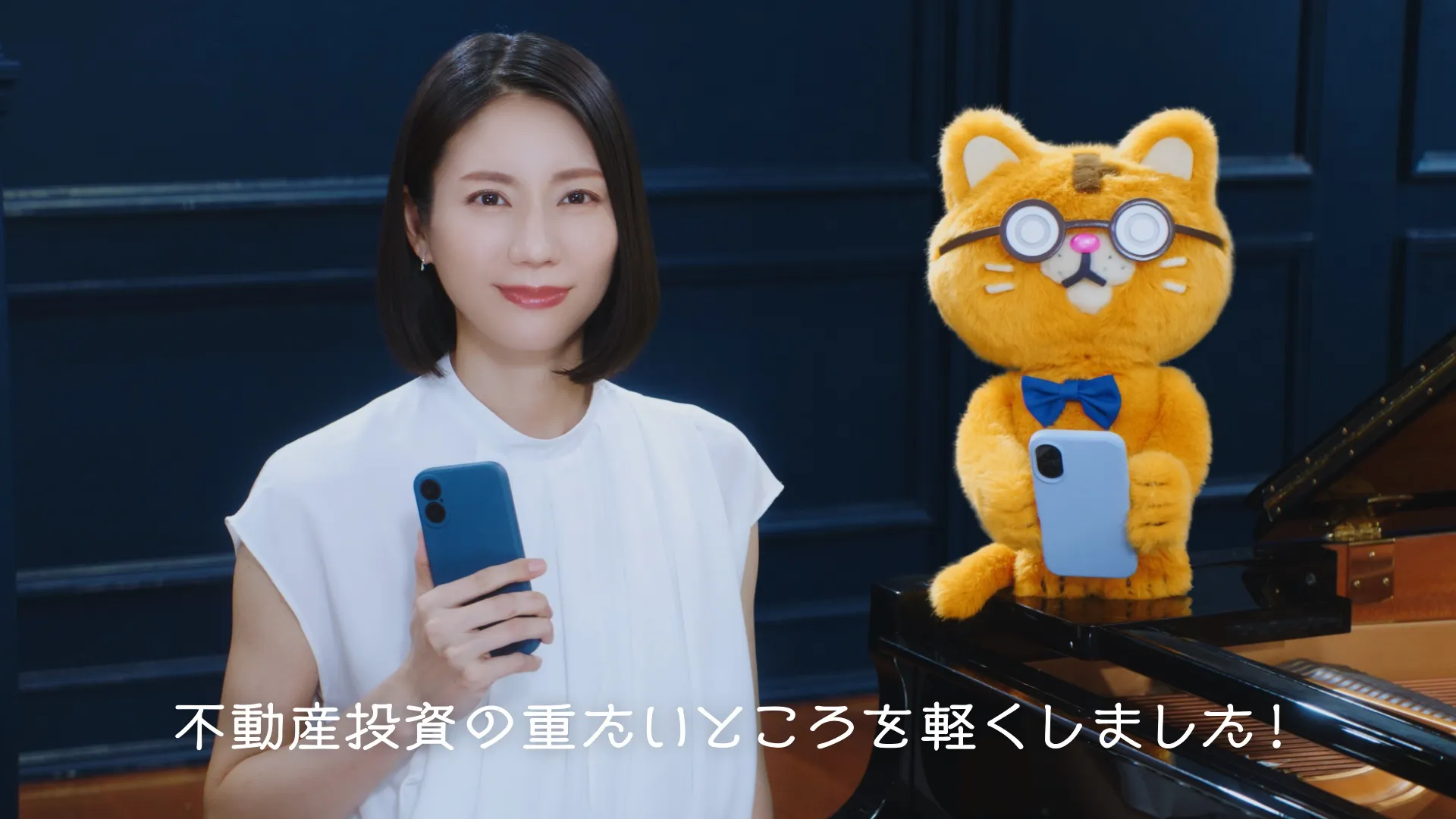 「6秒CM」サムネイル