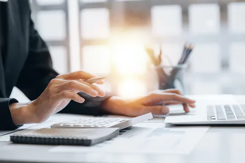 500万円の運用方法は？ローリスクまたはミドルリスクの投資例6選