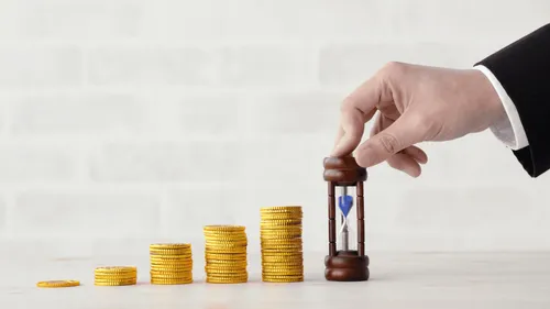 2,000万円をどう運用する？失敗しないためのポイントとおすすめ投資先7選