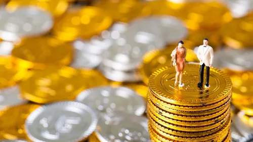 5,000万円はどう運用すべき？ 参考にしたいポートフォリオの一例を紹介