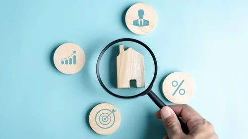 「不動産投資が割に合わない」と言われる理由とは？