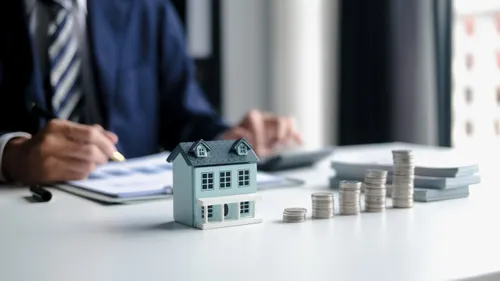 不動産投資のデメリット5つとは?具体的なリスク対策やメリットも解説_イメージ画像