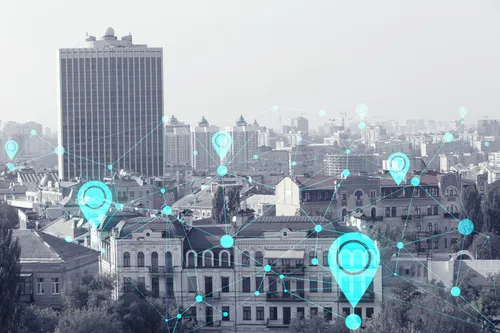 不動産STのメリット4つを徹底解説‗イメージ