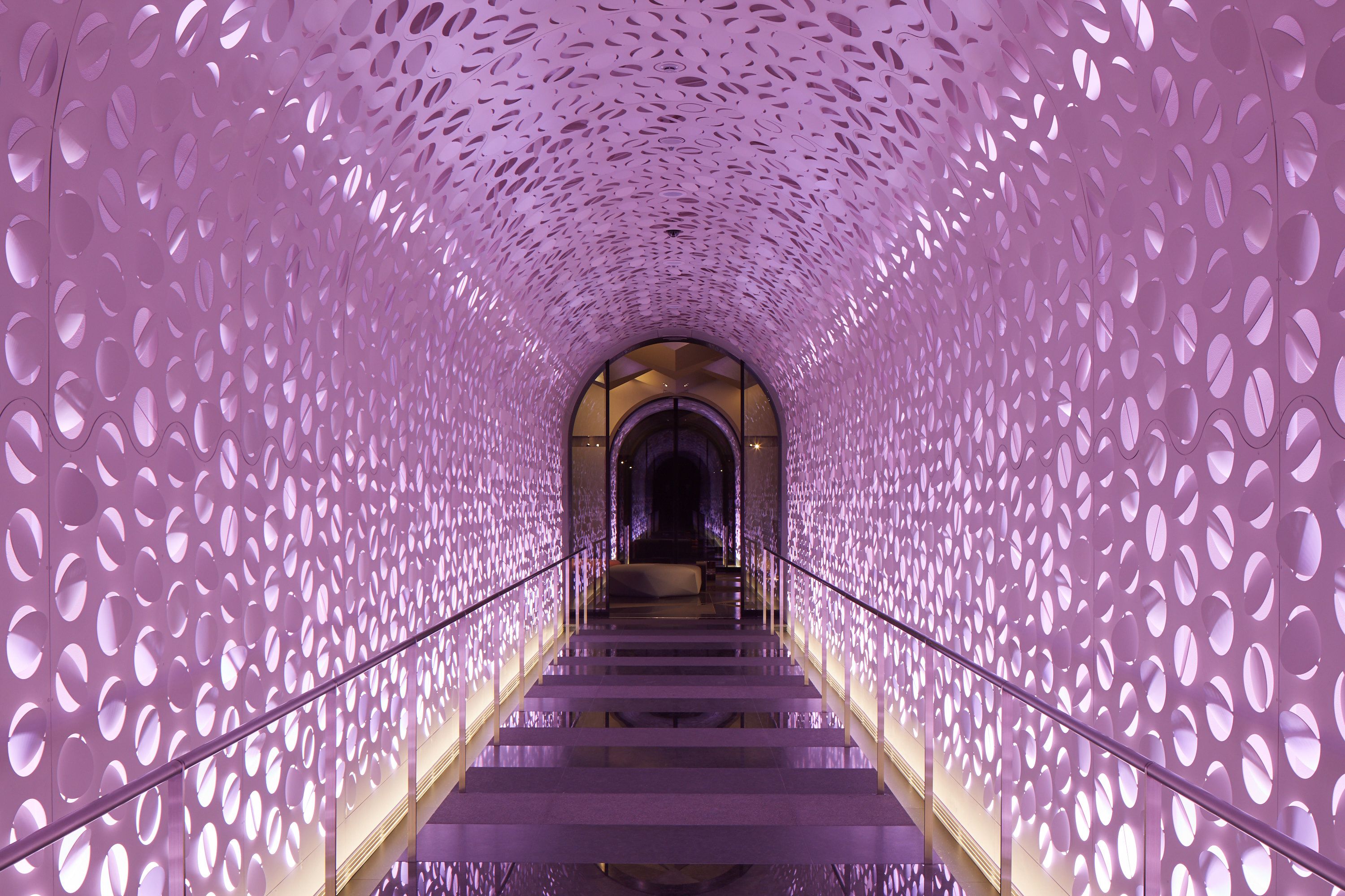 ケネディクス・リアルティ・トークン W OSAKA（デジタル名義書換