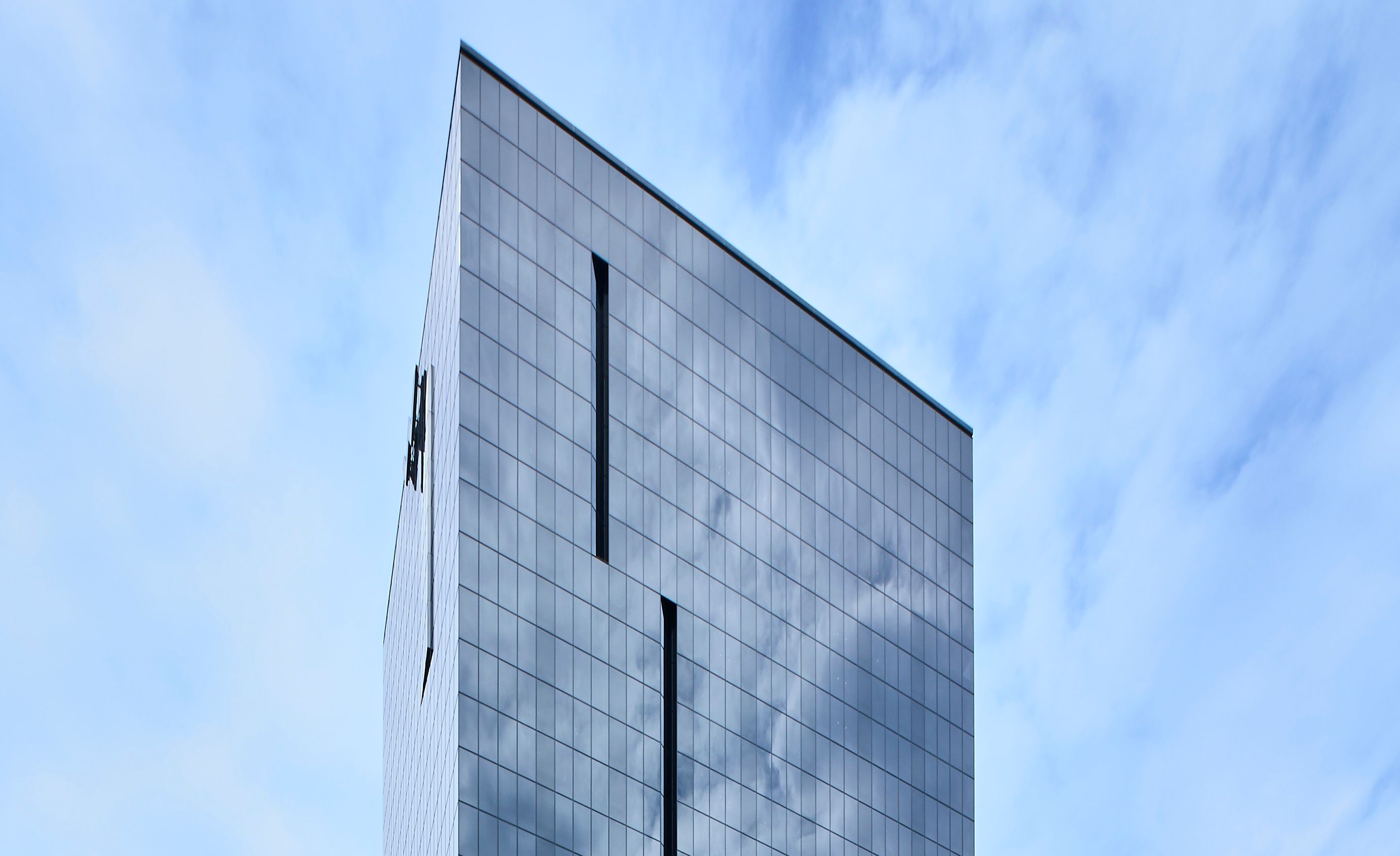 ケネディクス・リアルティ・トークン W OSAKA（デジタル名義書換