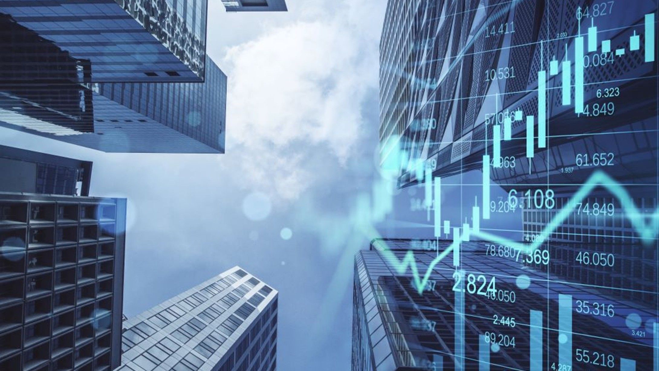 不動産STは暗号資産（仮想通貨）・J-REITと何が違う？注意点・選び方も一挙解説