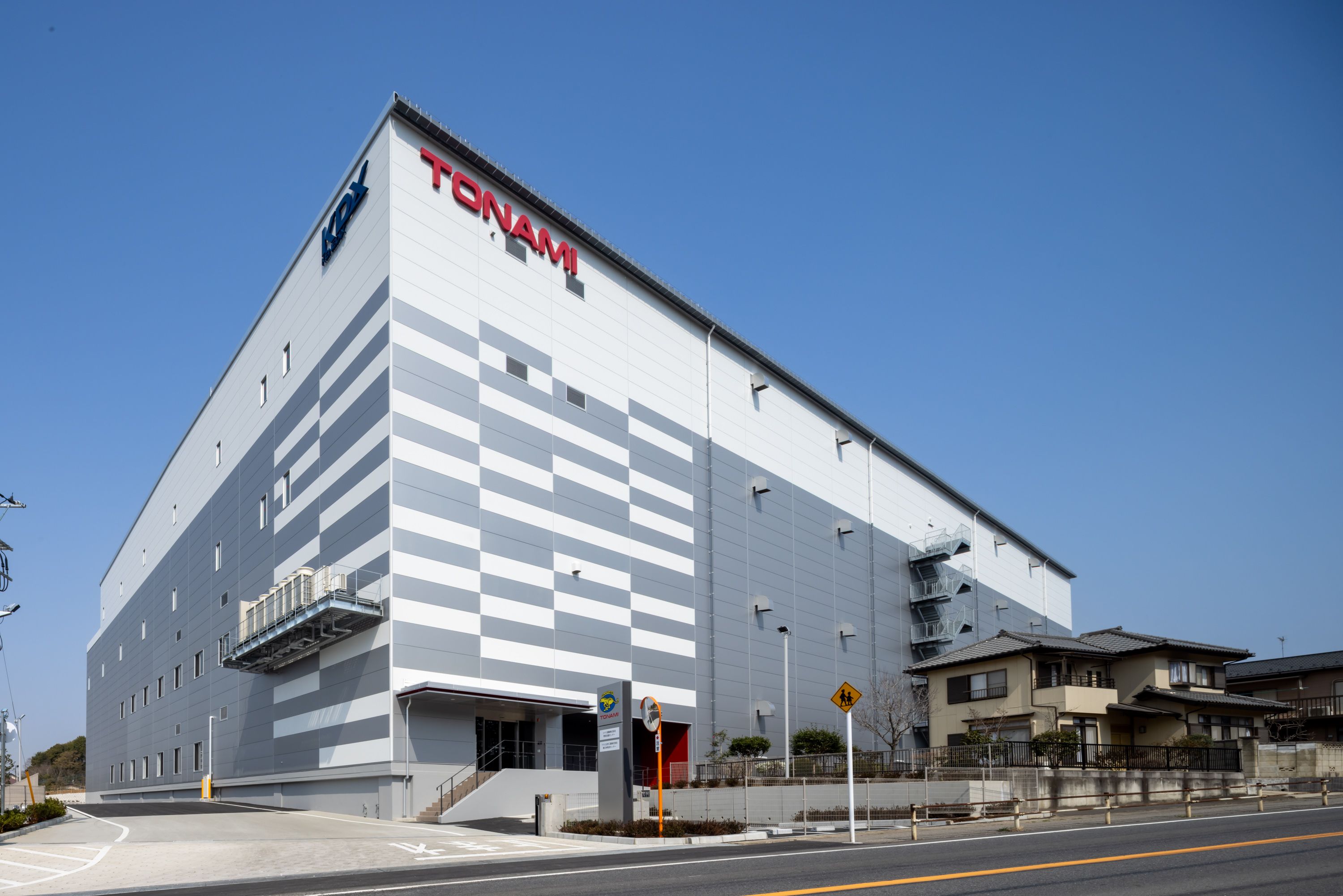 断捨離 埼玉 県民 a.k.a. DSK T) タジマ TAJIMA スタンダードレーザー ZEROゼロ ゼロKJC ZERO