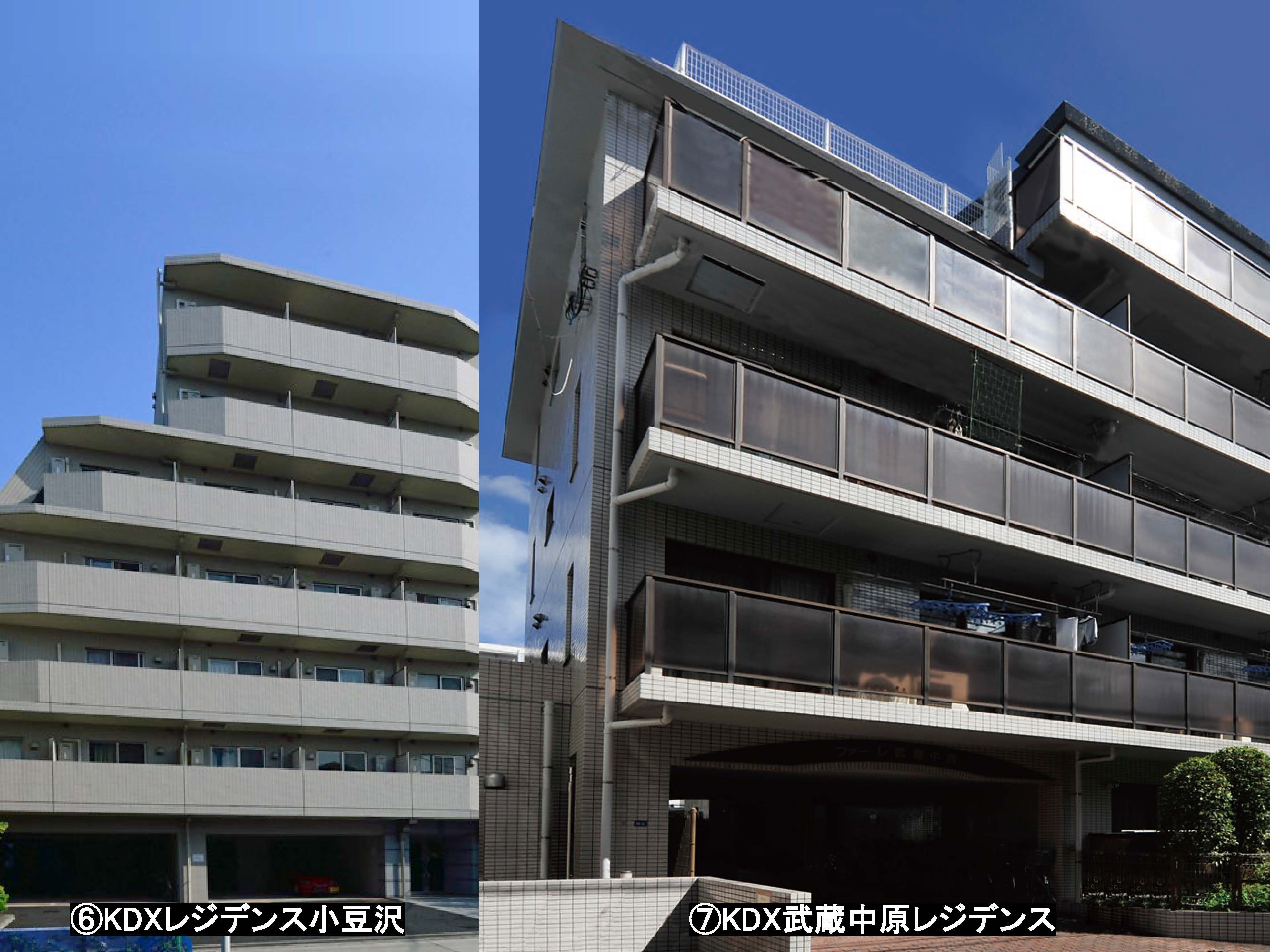 物件写真_物件特徴用_⑥⑦_1.jpg