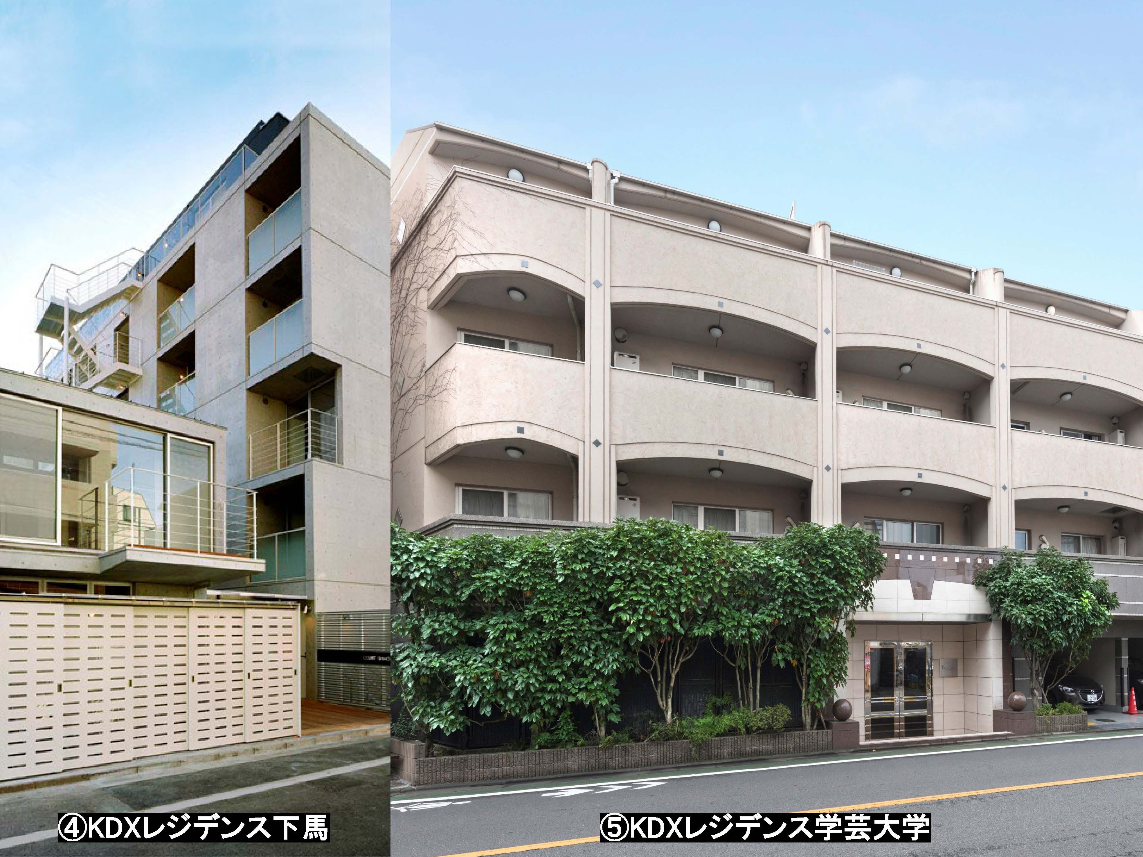 物件写真_物件特徴用_④⑤_1.jpg