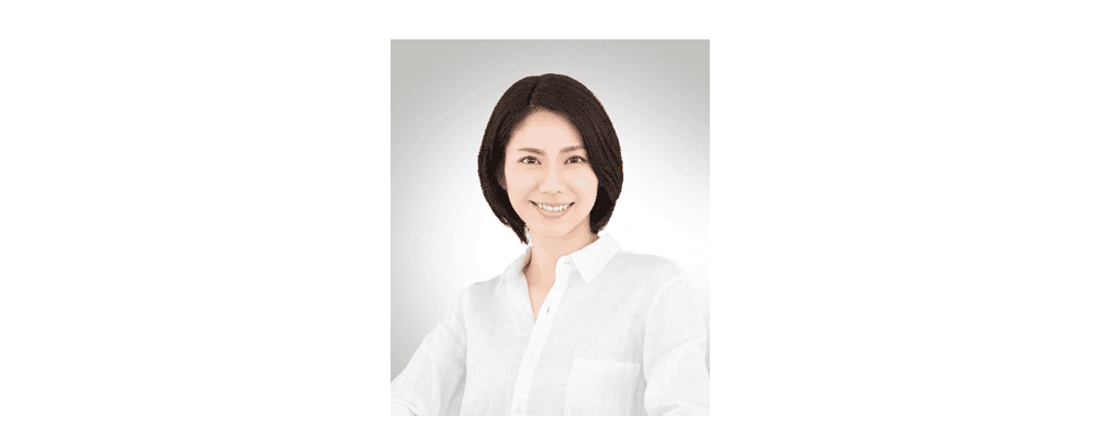 スクリーンショット 2026-08-03 145128.png
