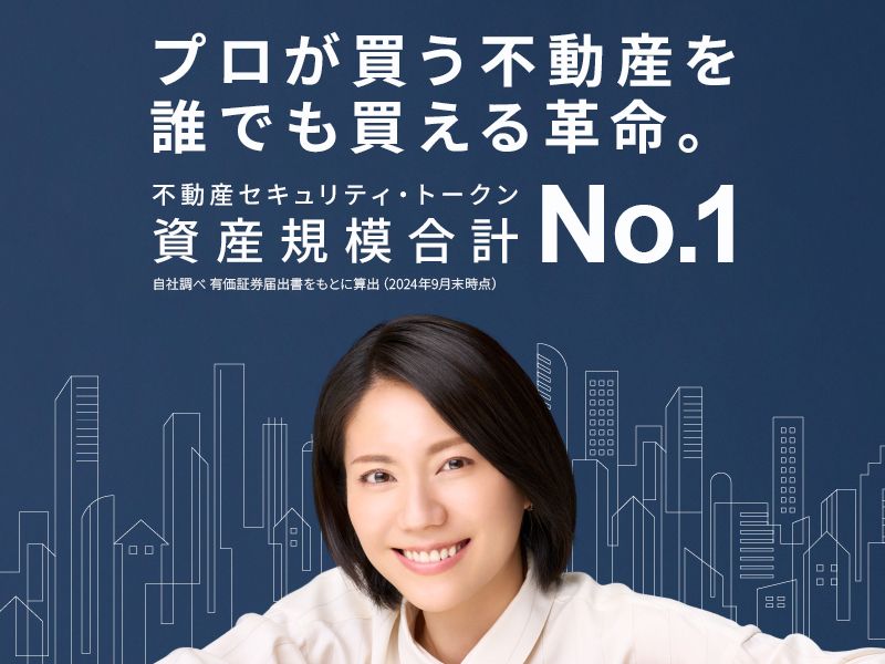 241021_KDXST_KV02.jpg