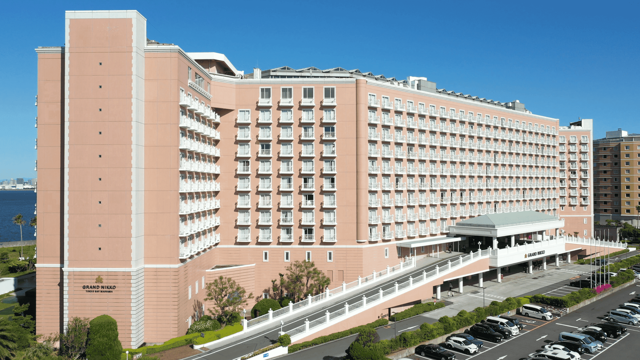 図表-写真-2-グランドニッコー東京ベイ 舞浜.jpg.png