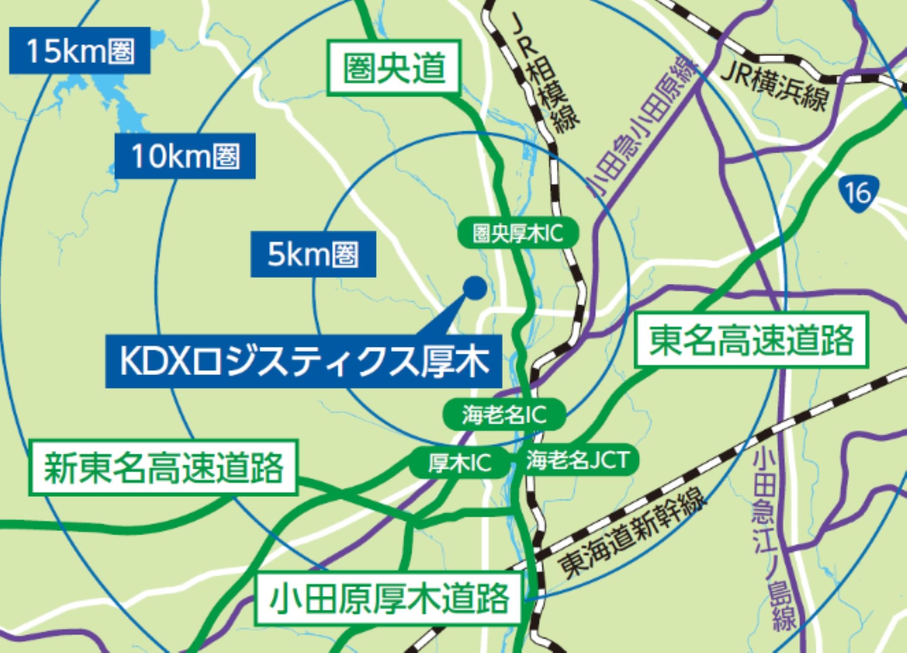 MAP_atsugiv2.jpg