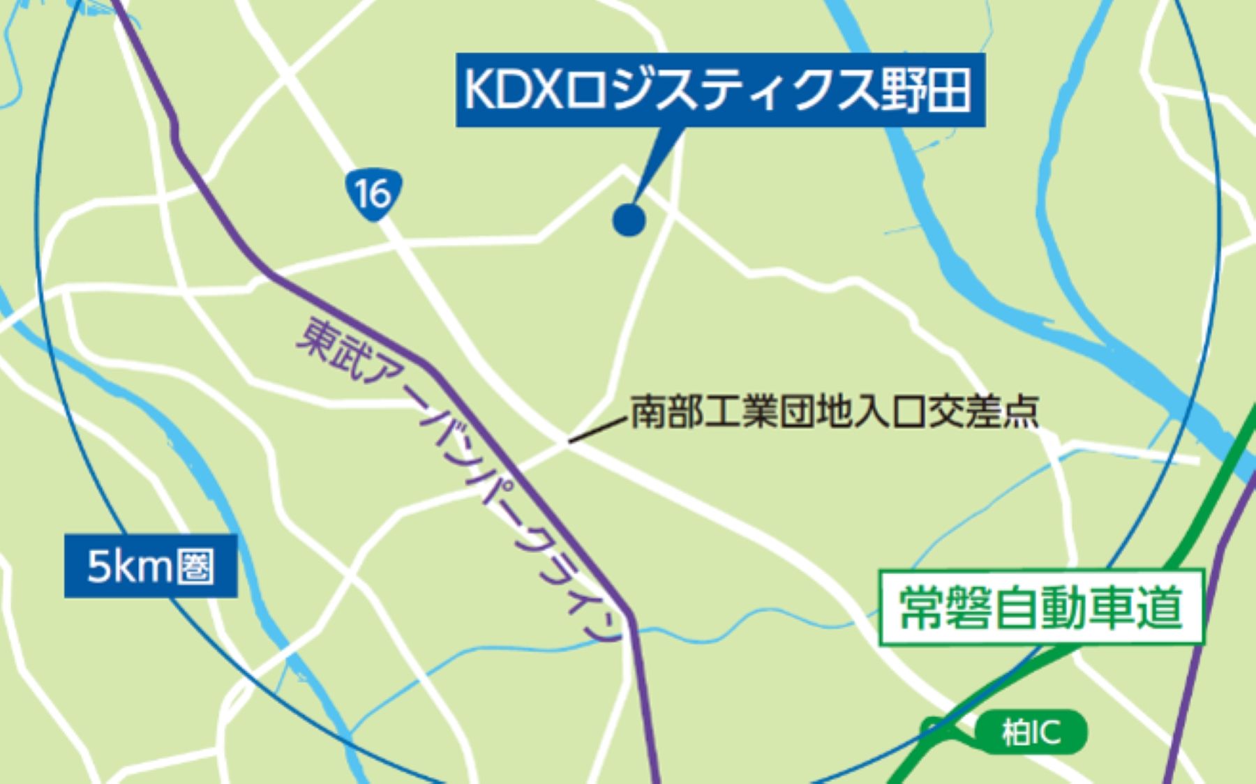 MAP_nodav2.jpg