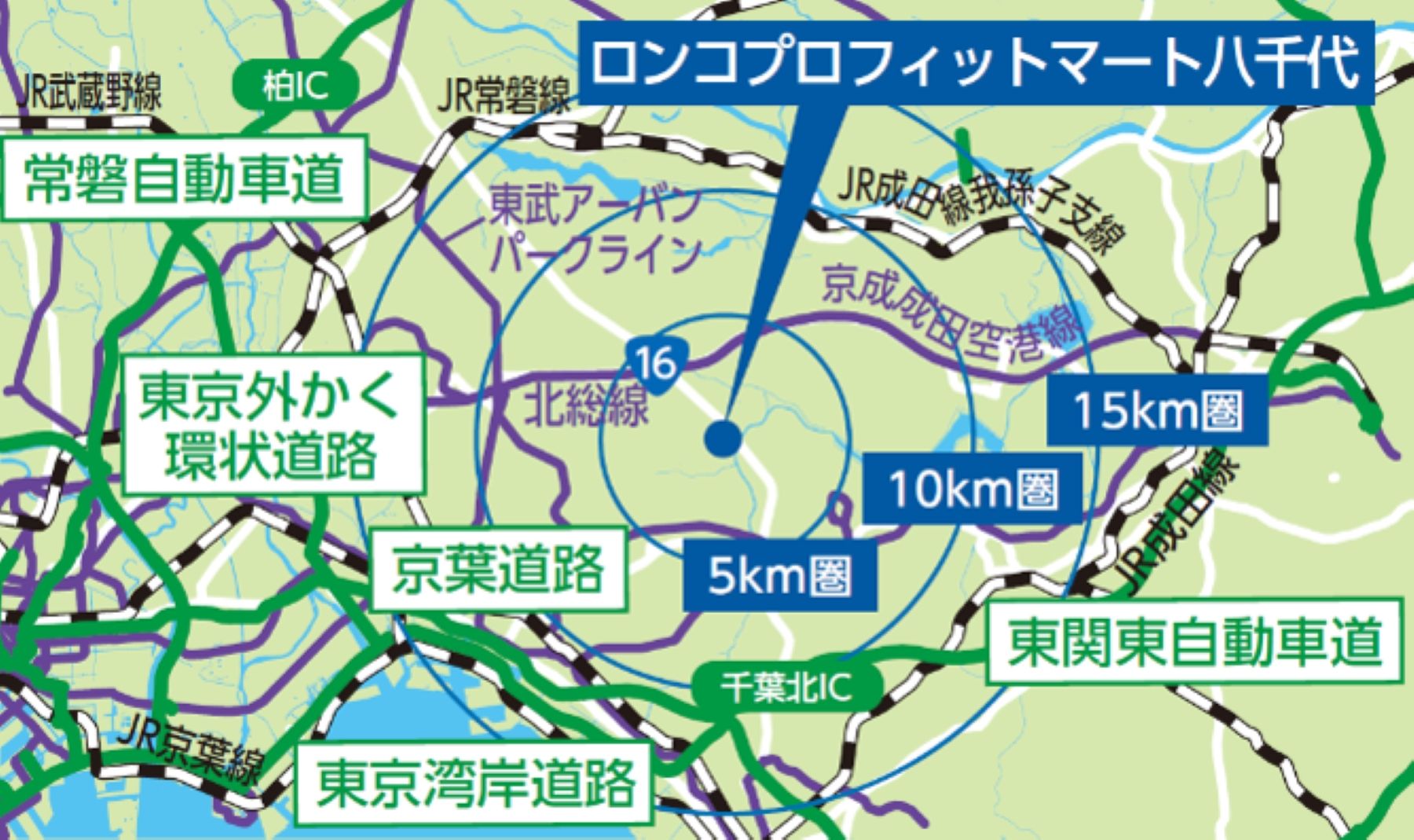 MAP_yachiyov2.jpg
