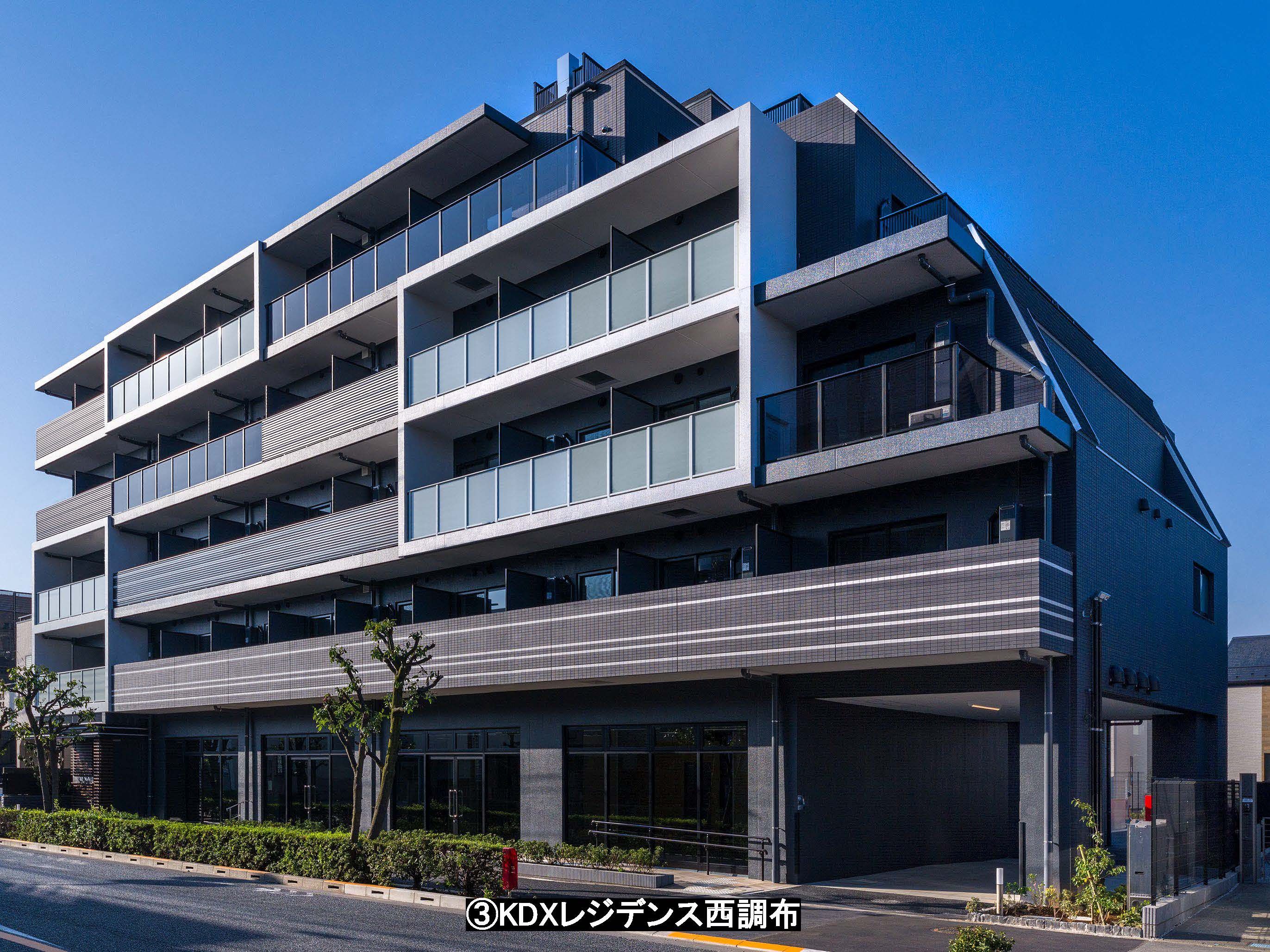 物件写真_物件特徴用_③.jpg
