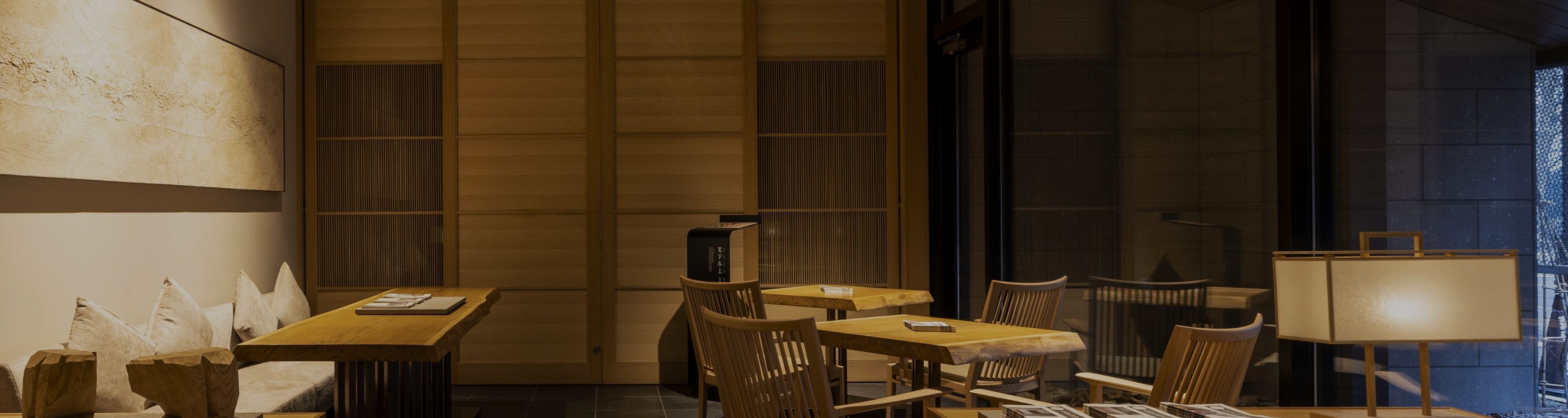 ケネディクス・リアルティ・トークン ONSEN RYOKAN 由縁 札幌