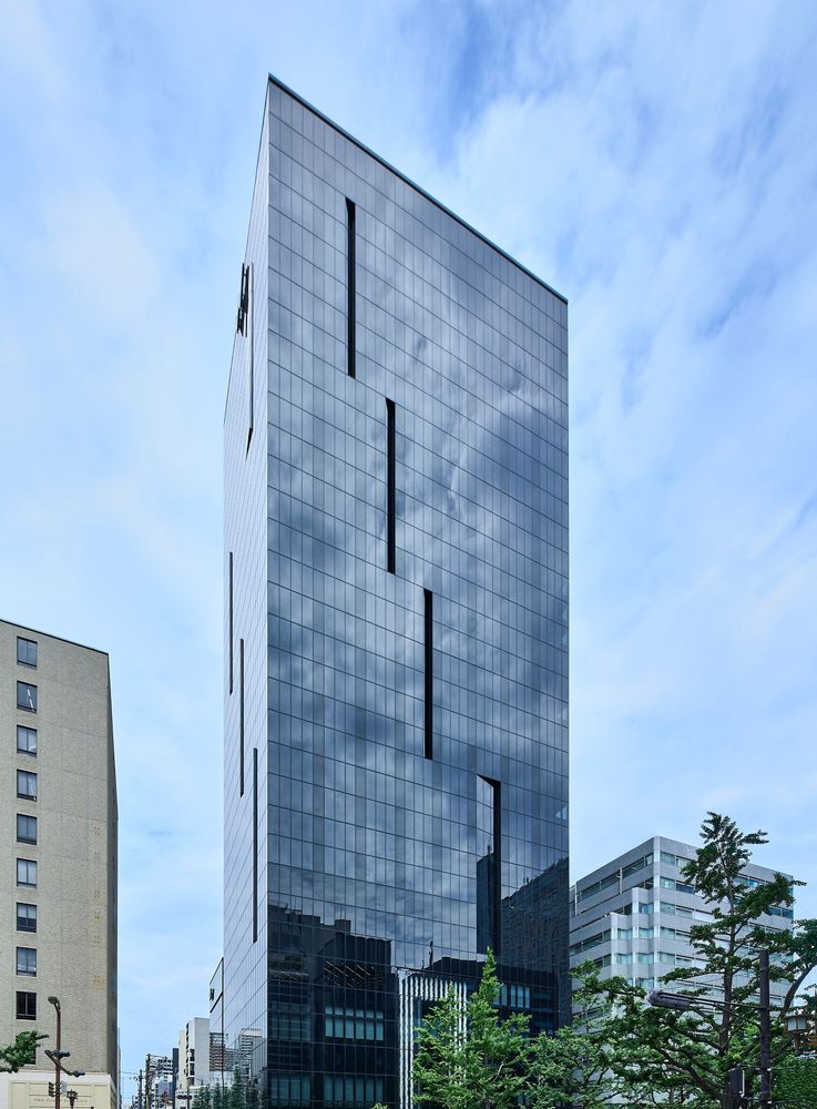 D プロフィール事前必読 ようこそ！FACT(東京S区第二支部)へ（1） (マンガワン