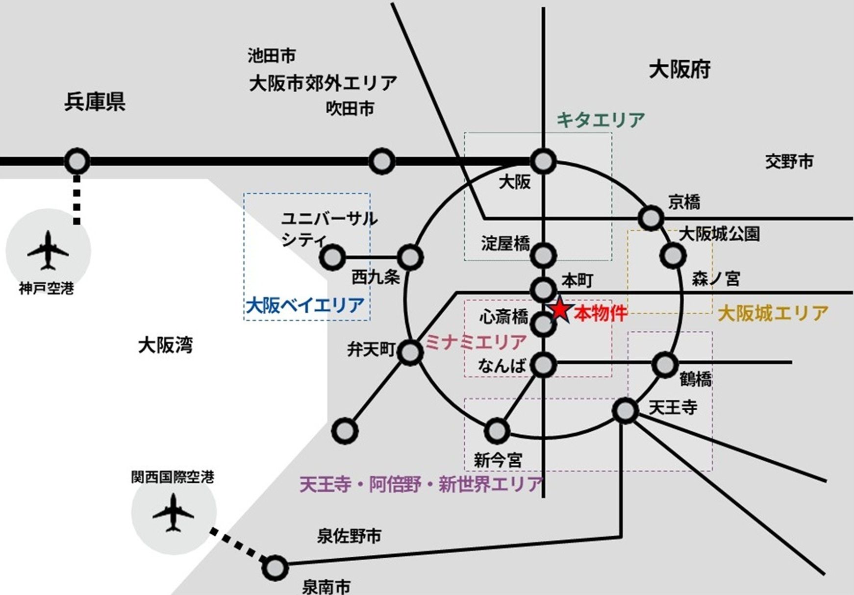 map1v2.jpg