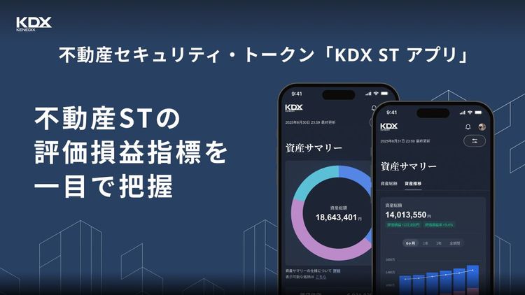 税金の知識 わかりやすい一問一答 Q&A 平成15年版日興コーディアル証券