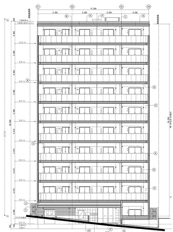 pic_3dview_01.jpg