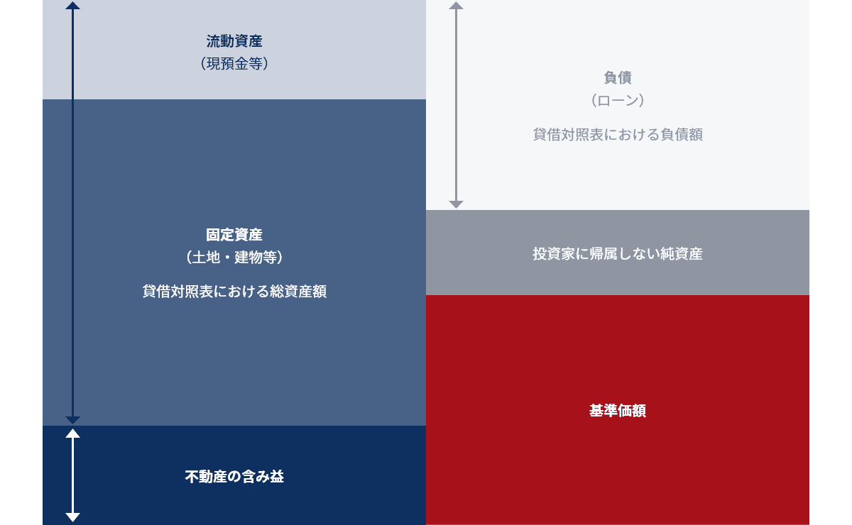pic-base-price1.png
