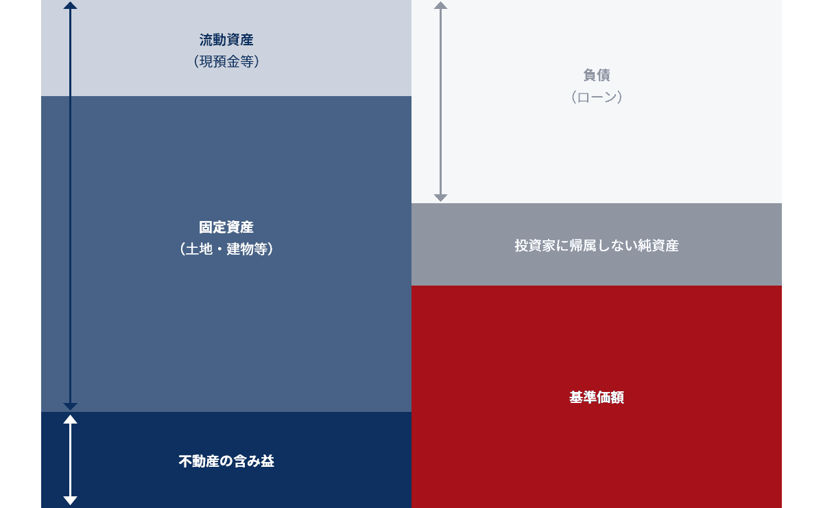 pic-base-price1.png