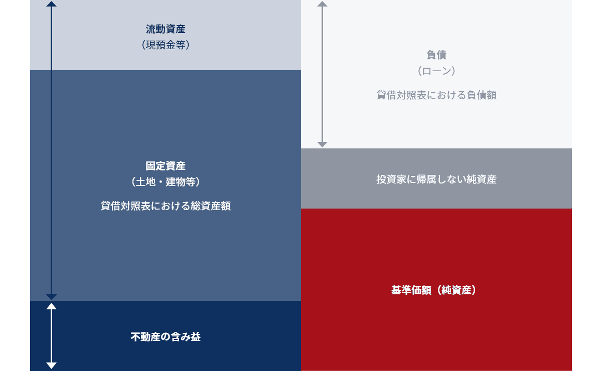 pic-base-price1.png
