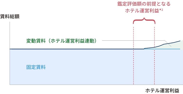 pic-contract2.jpg