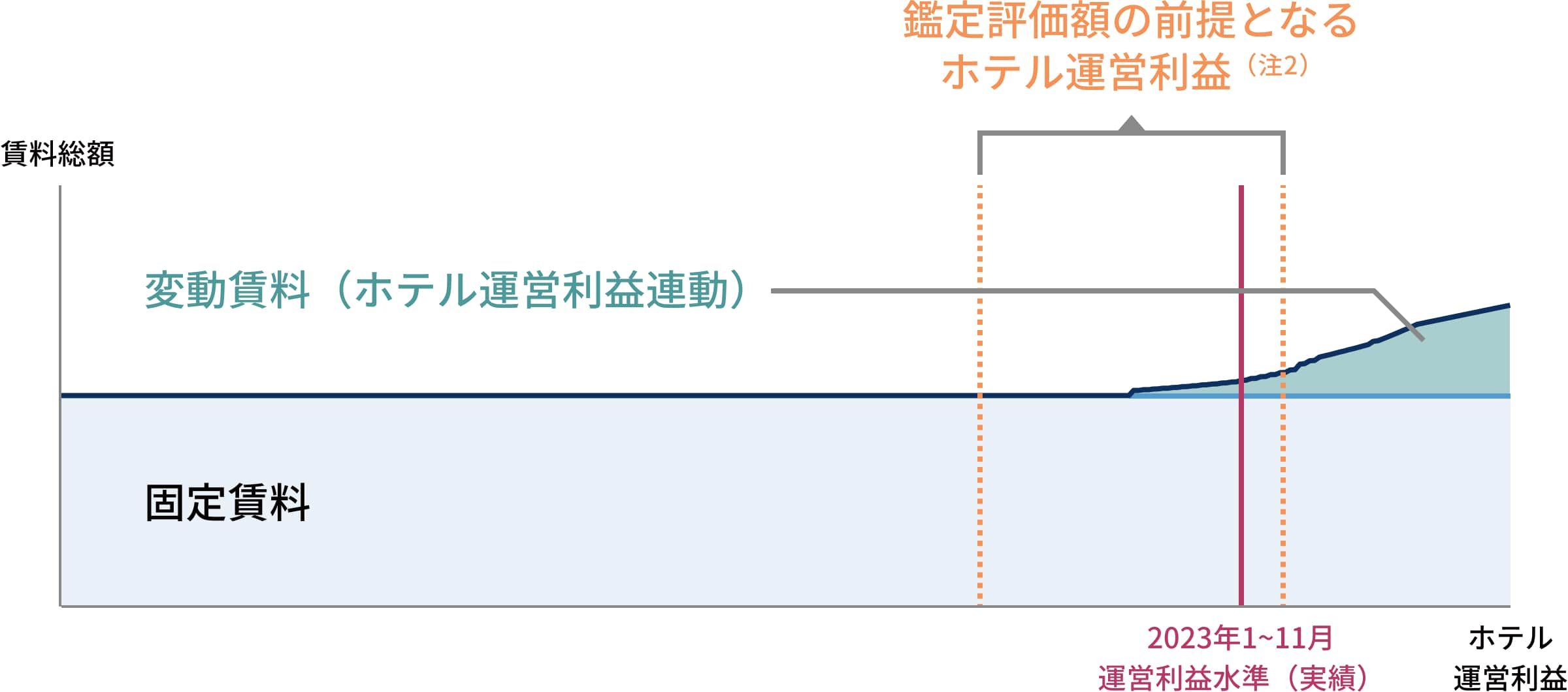pic-contract2.jpg