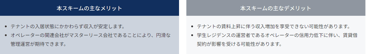 pic-fund0.png