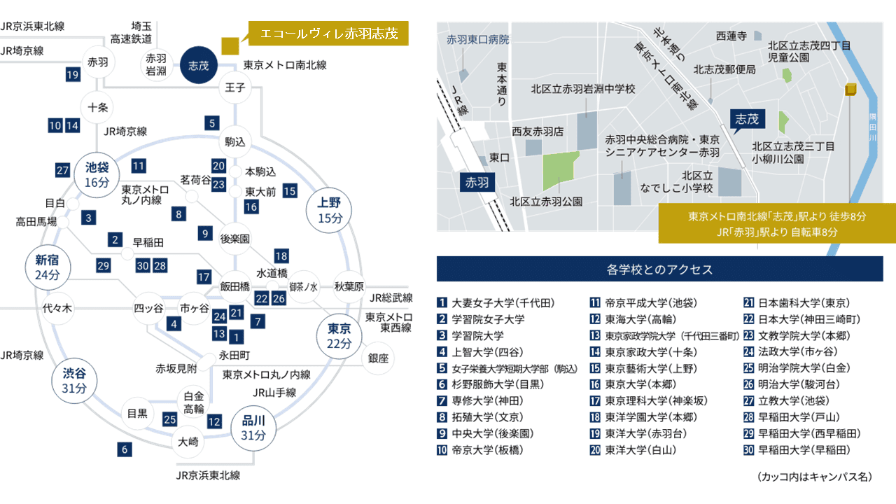 pic-location1.png
