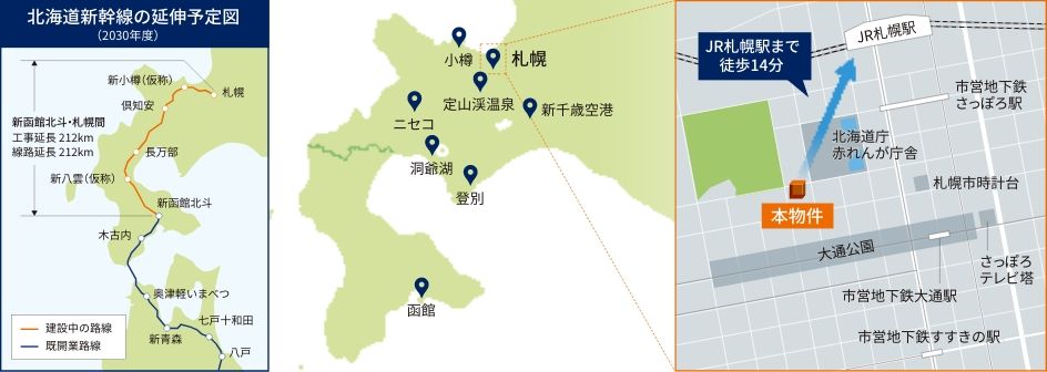 pic-location1.jpg