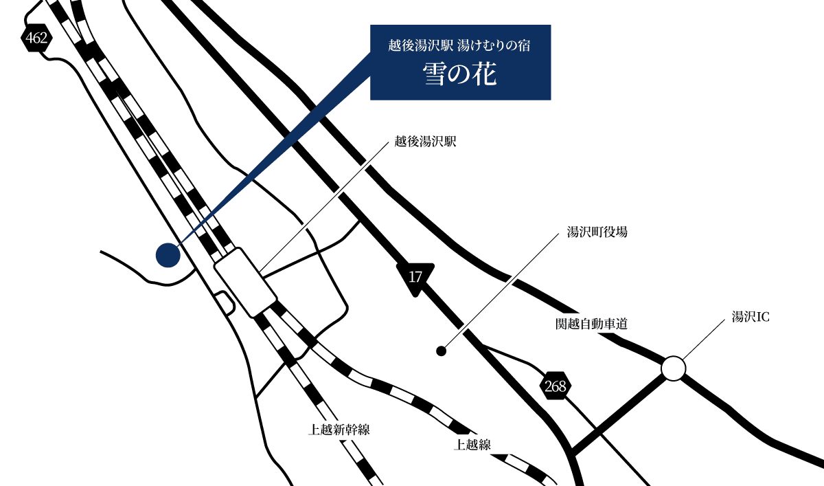 pic-location1.png