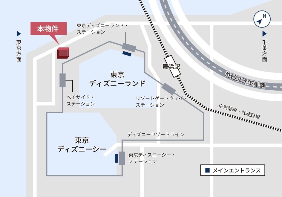 pic-location1.jpg