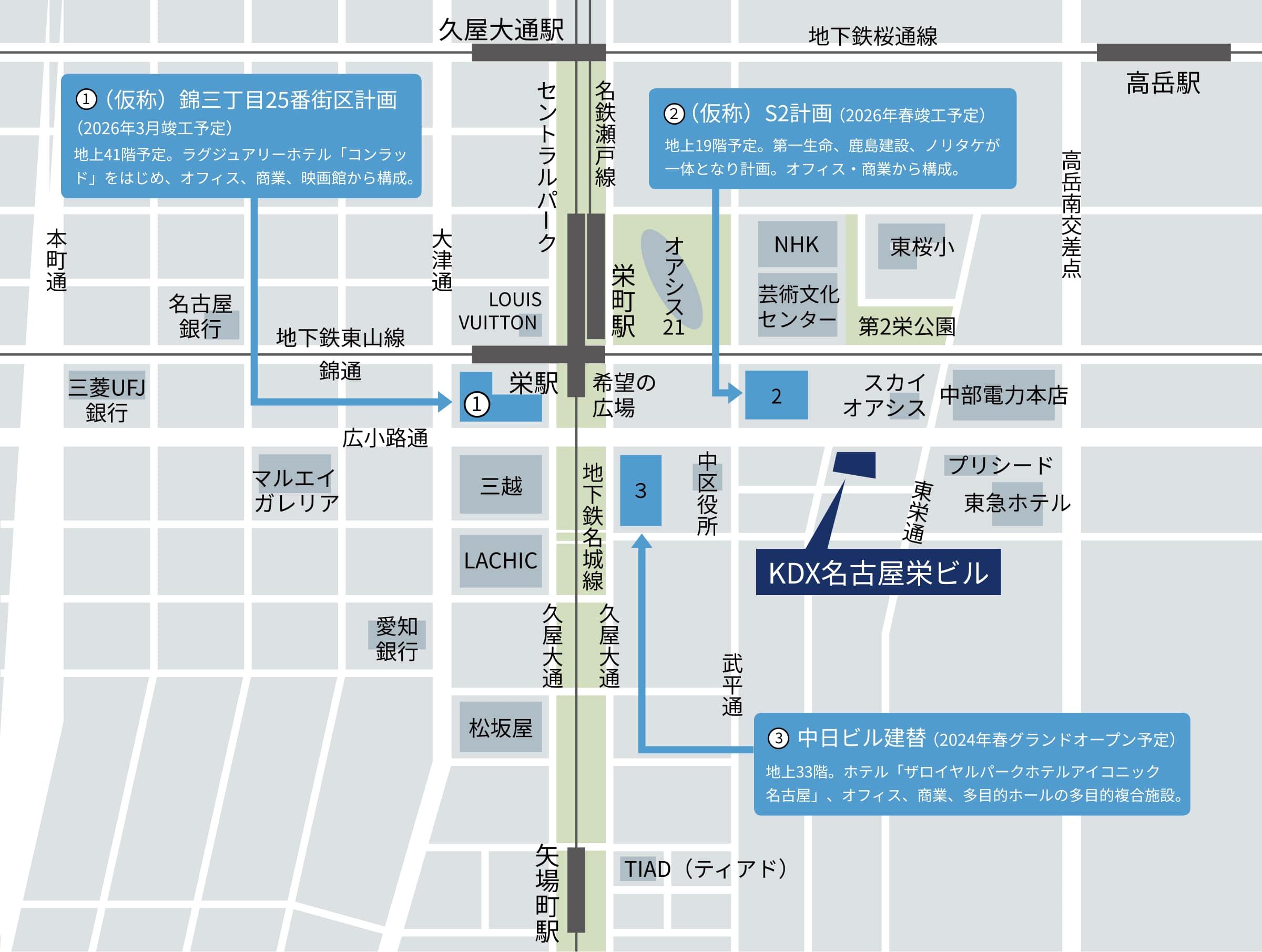 pic-location1.jpg