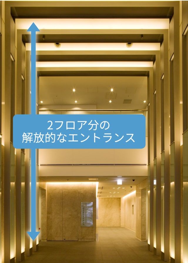 pic-location2-1.jpg