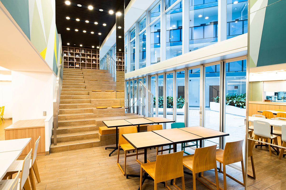 pic-location3.jpg