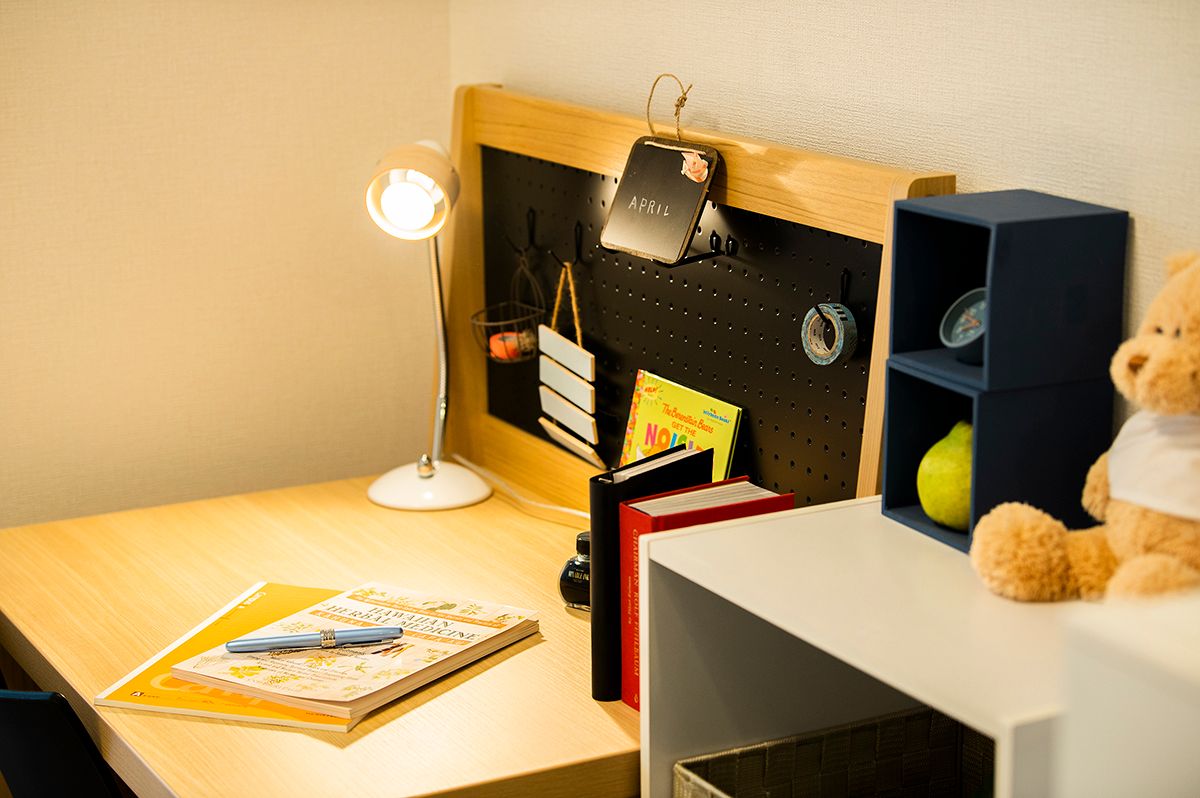 pic-location6.jpg