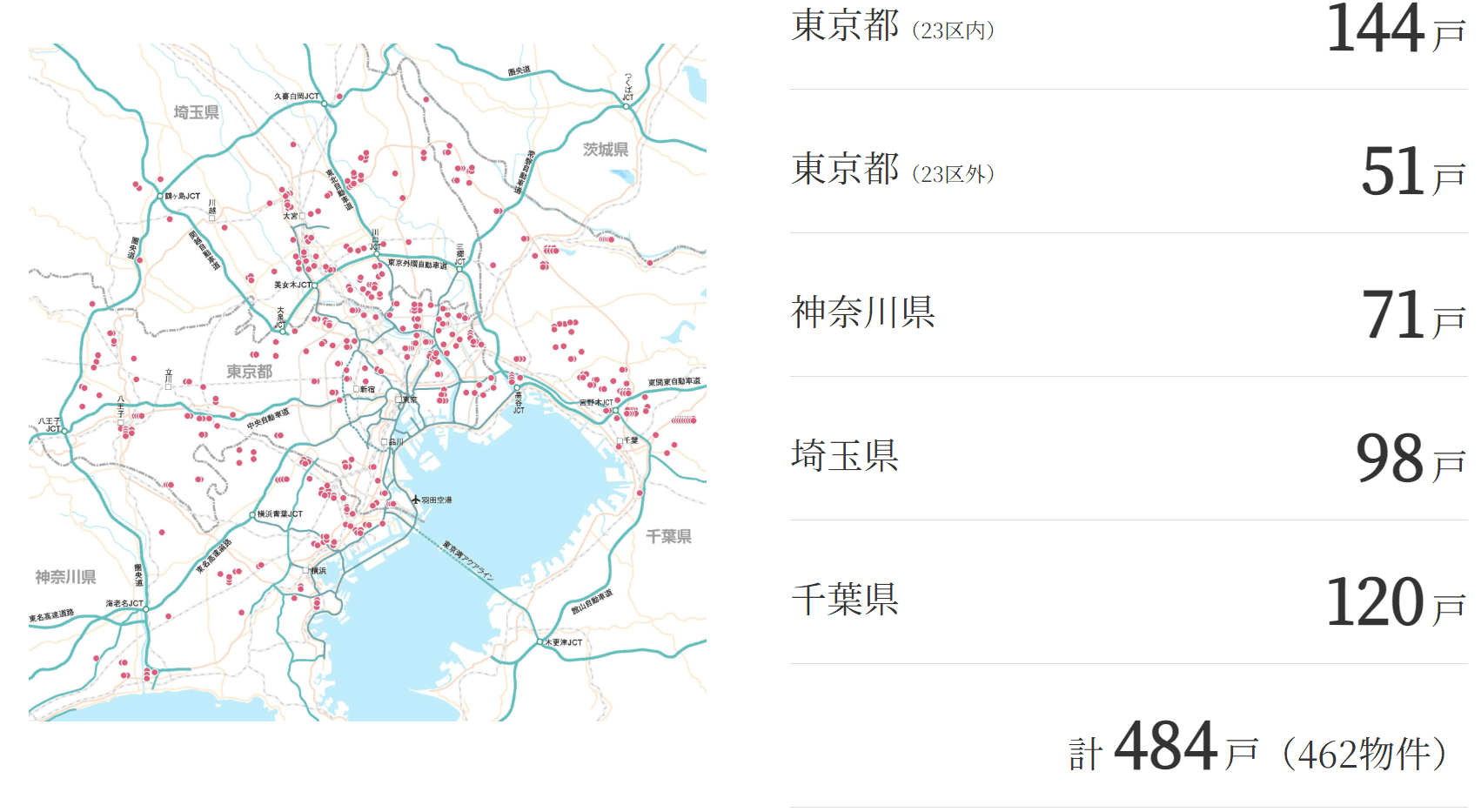 pic-location.png